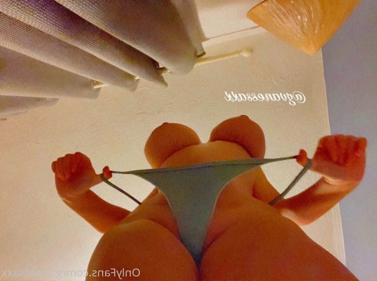 V [ gvanessaxx ] Onlyfans leaked photo 11135450 on Hotleaks.tv