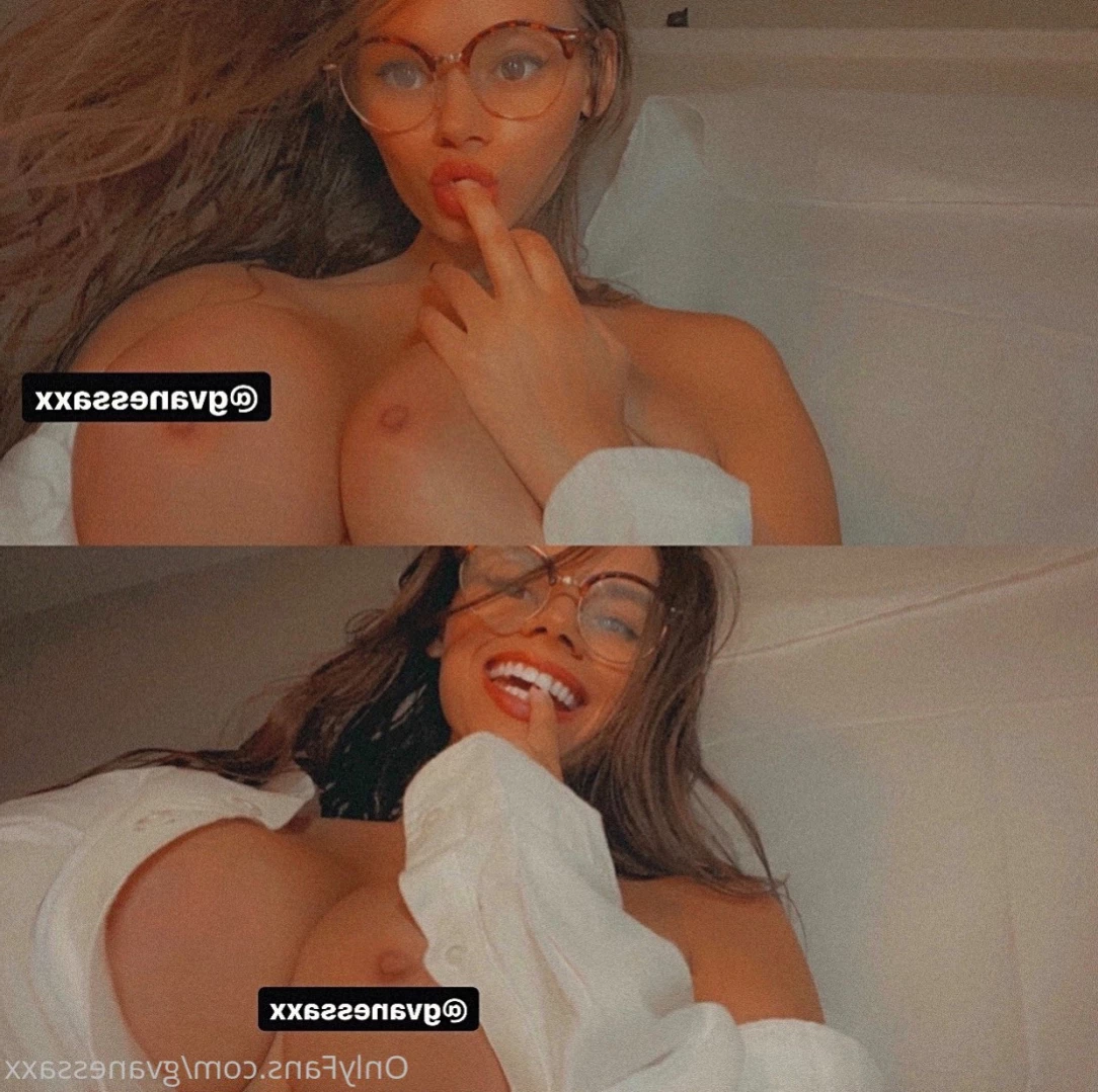 V [ gvanessaxx ] Onlyfans leaked photo 11135469 on Hotleaks.tv