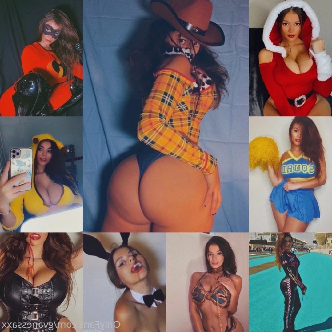 V [ gvanessaxx ] Onlyfans leaked photo 11135478 on Hotleaks.tv