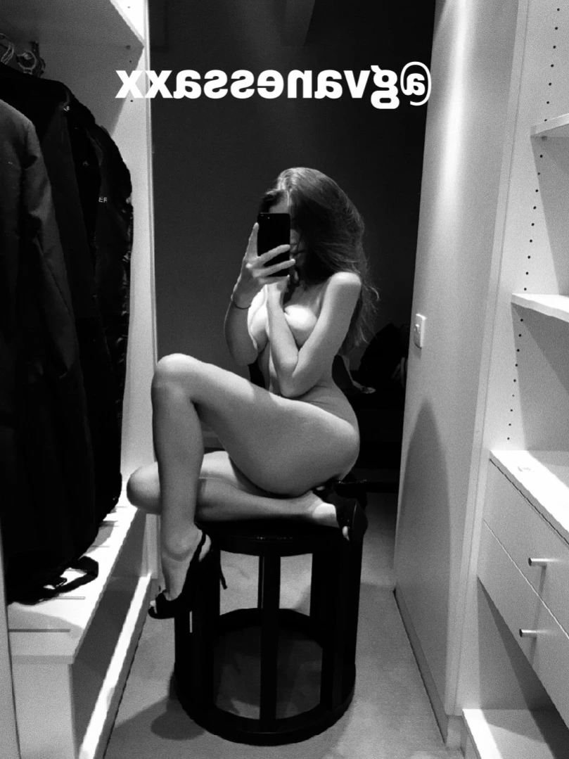 V [ gvanessaxx ] Onlyfans leaked photo 11135481 on Hotleaks.tv