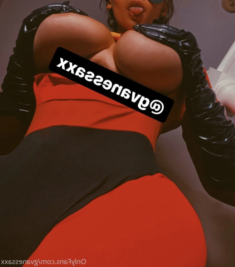 V [ gvanessaxx ] Onlyfans leaked photo 11135484 on Hotleaks.tv