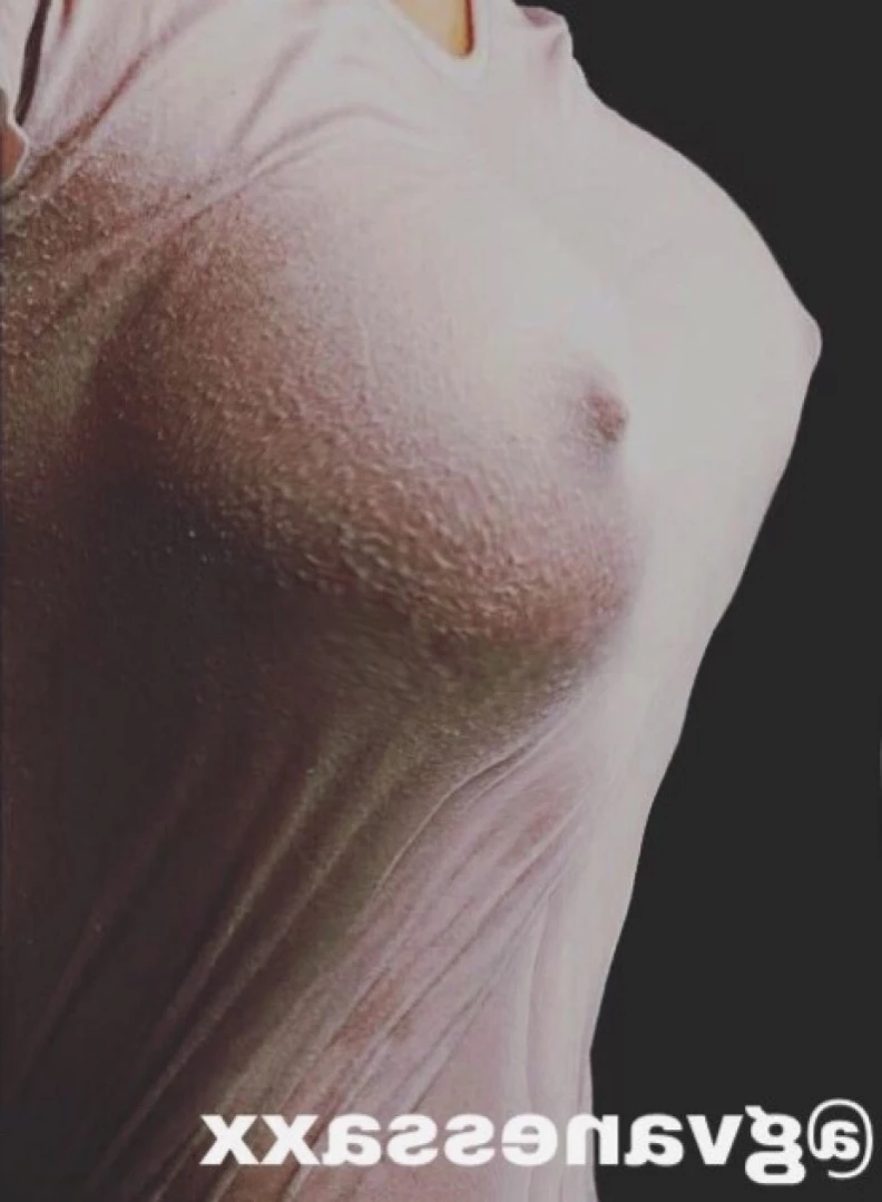 V [ gvanessaxx ] Onlyfans leaked photo 11135499 on Hotleaks.tv