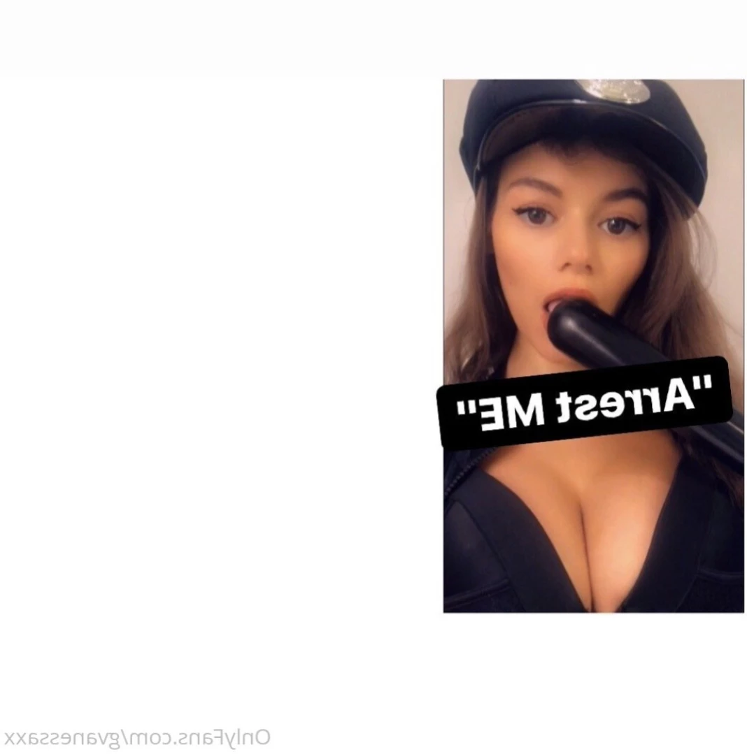 V [ gvanessaxx ] Onlyfans leaked photo 11135501 on Hotleaks.tv