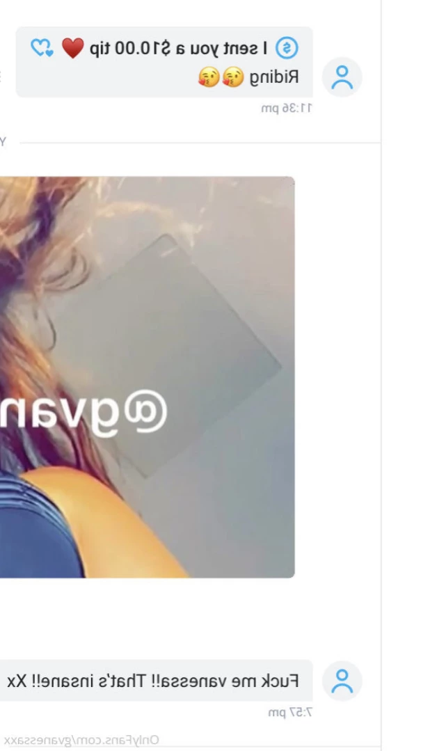 V [ gvanessaxx ] Onlyfans leaked photo 11135528 on Hotleaks.tv