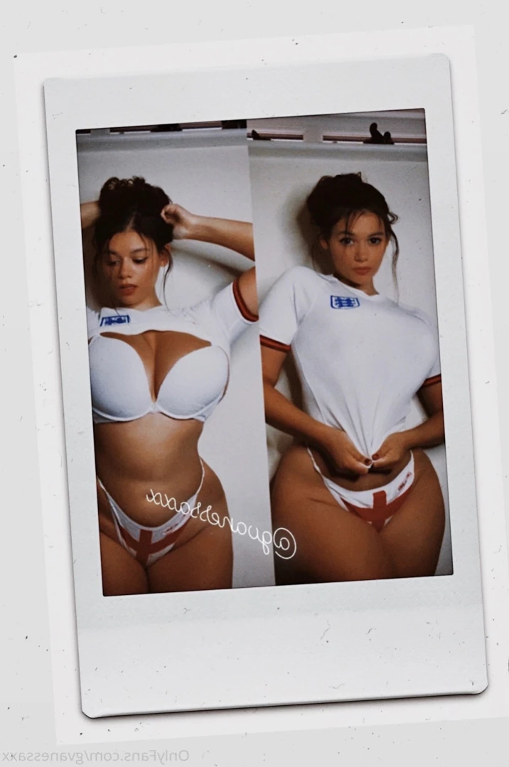 V [ gvanessaxx ] Onlyfans leaked photo 11135538 on Hotleaks.tv