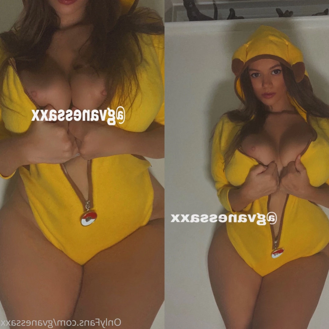 V [ gvanessaxx ] Onlyfans leaked photo 11135544 on Hotleaks.tv