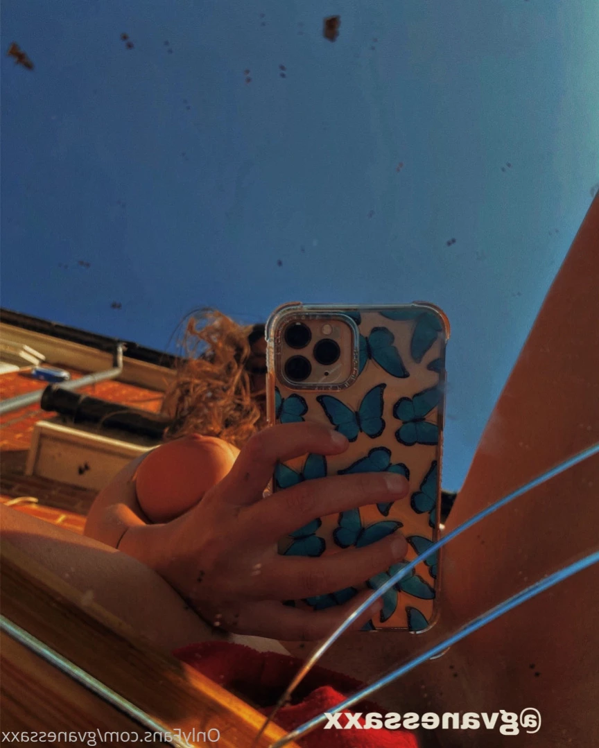 V [ gvanessaxx ] Onlyfans leaked photo 11135555 on Hotleaks.tv
