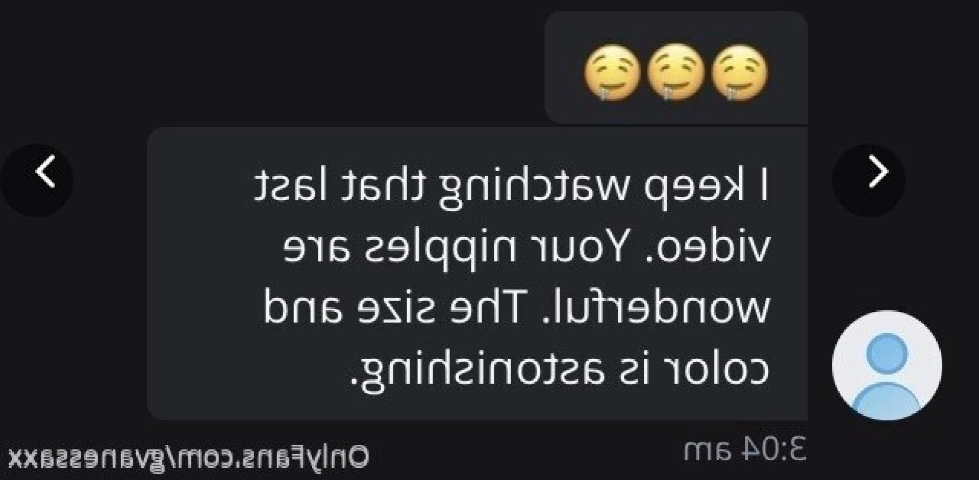 V [ gvanessaxx ] Onlyfans leaked photo 11135556 on Hotleaks.tv