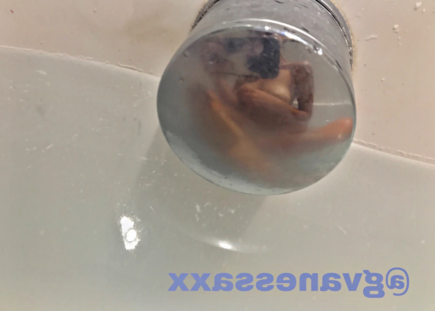 V [ gvanessaxx ] Onlyfans leaked photo 11135572 on Hotleaks.tv
