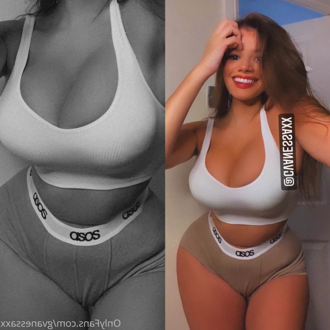 V [ gvanessaxx ] Onlyfans leaked photo 11135577 on Hotleaks.tv