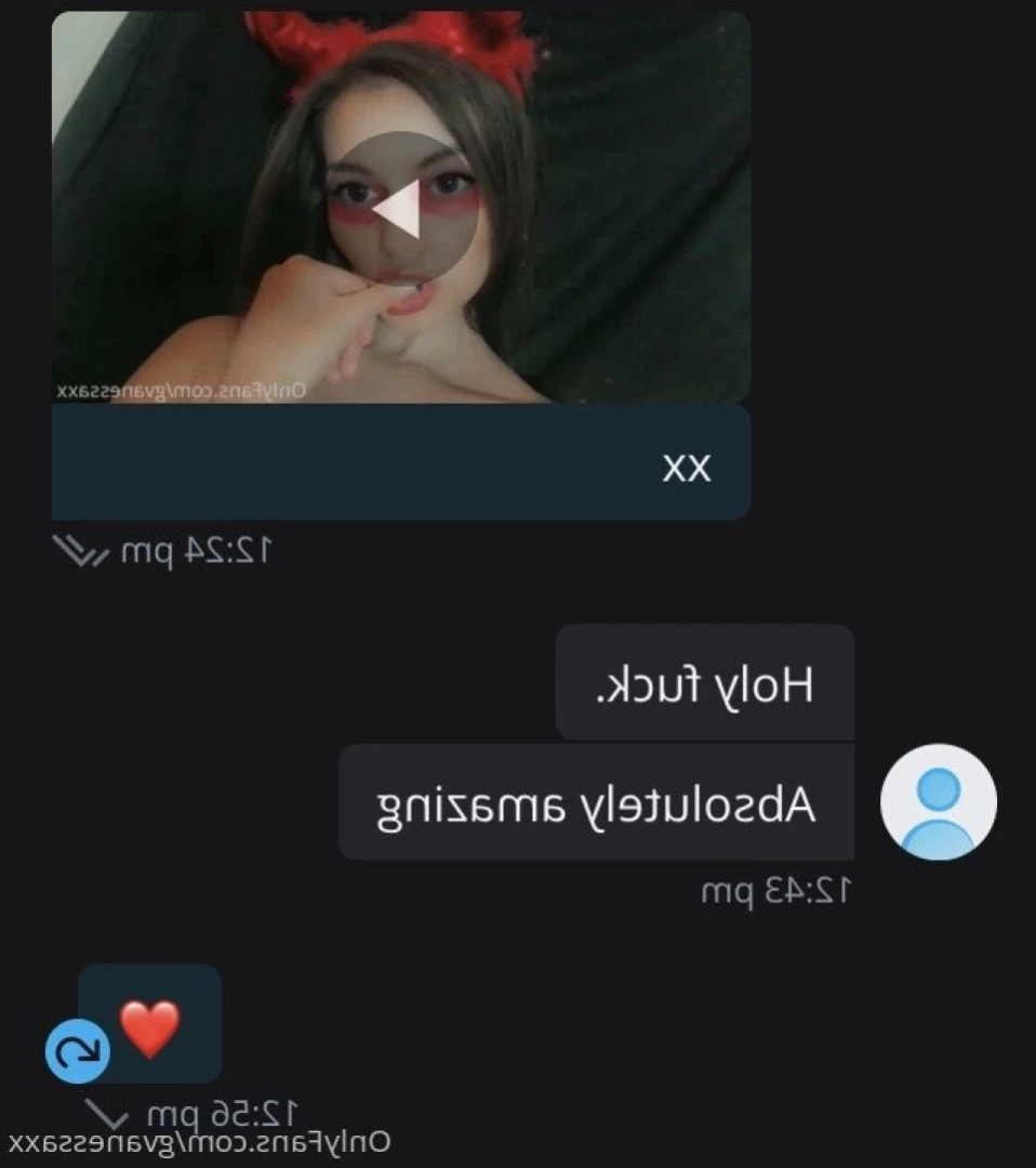 V [ gvanessaxx ] Onlyfans leaked photo 11135581 on Hotleaks.tv
