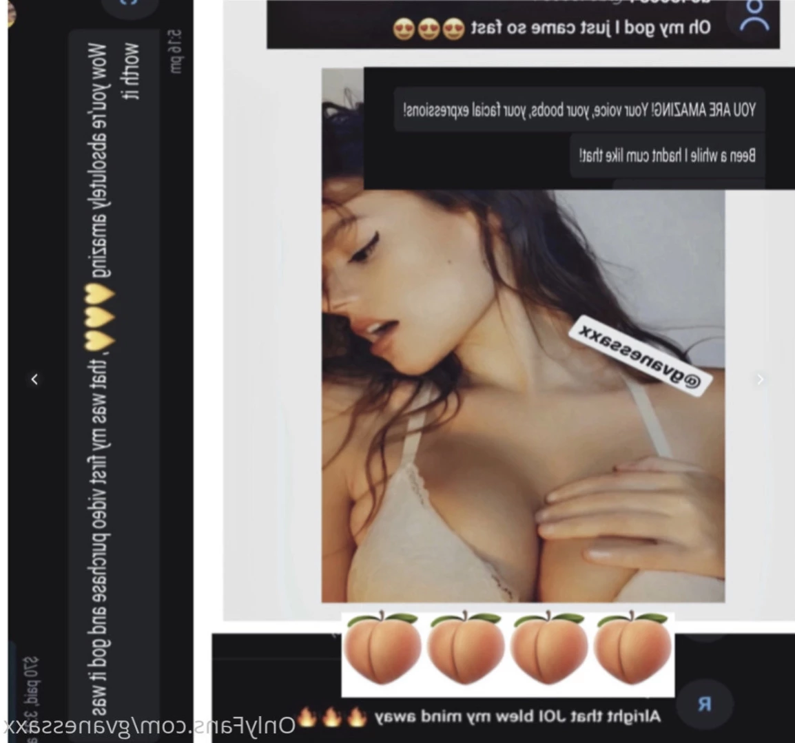 V [ gvanessaxx ] Onlyfans leaked photo 11135598 on Hotleaks.tv