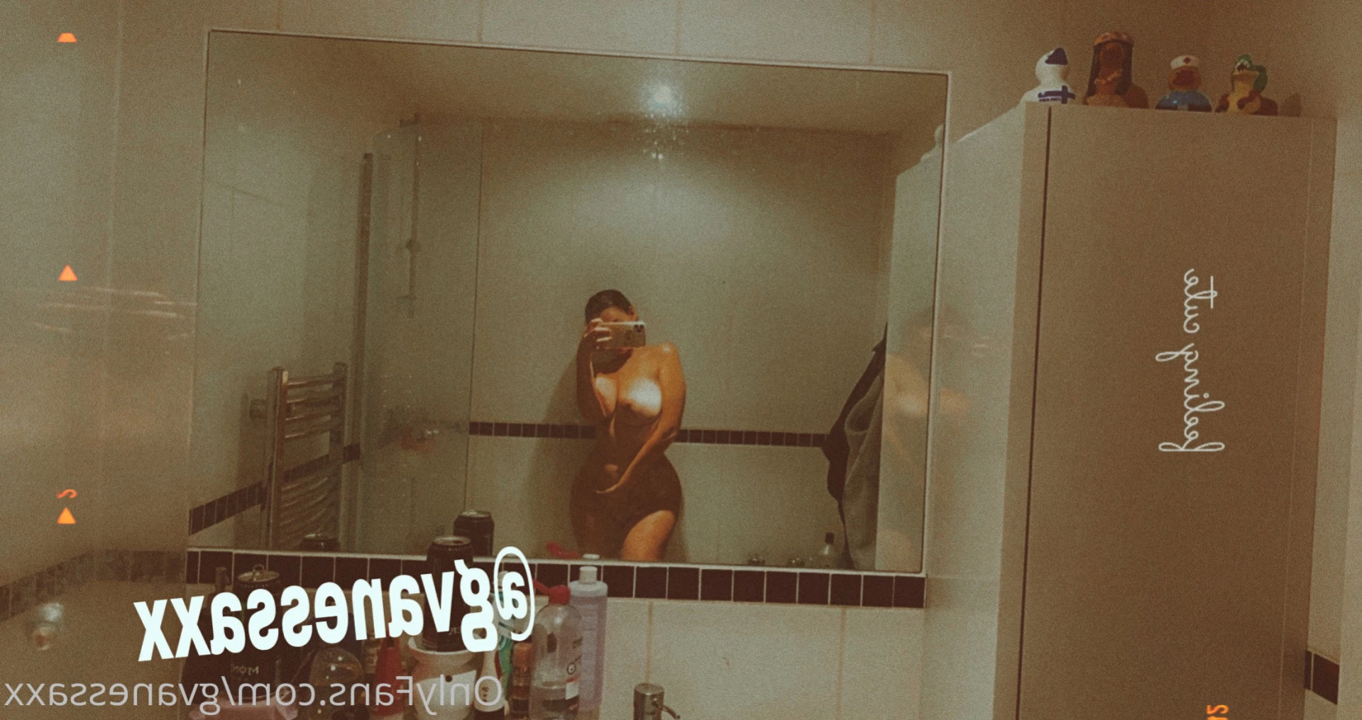 V [ gvanessaxx ] Onlyfans leaked photo 11135617 on Hotleaks.tv