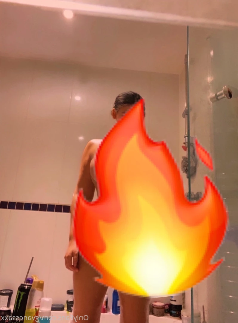 V [ gvanessaxx ] Onlyfans leaked photo 11135620 on Hotleaks.tv