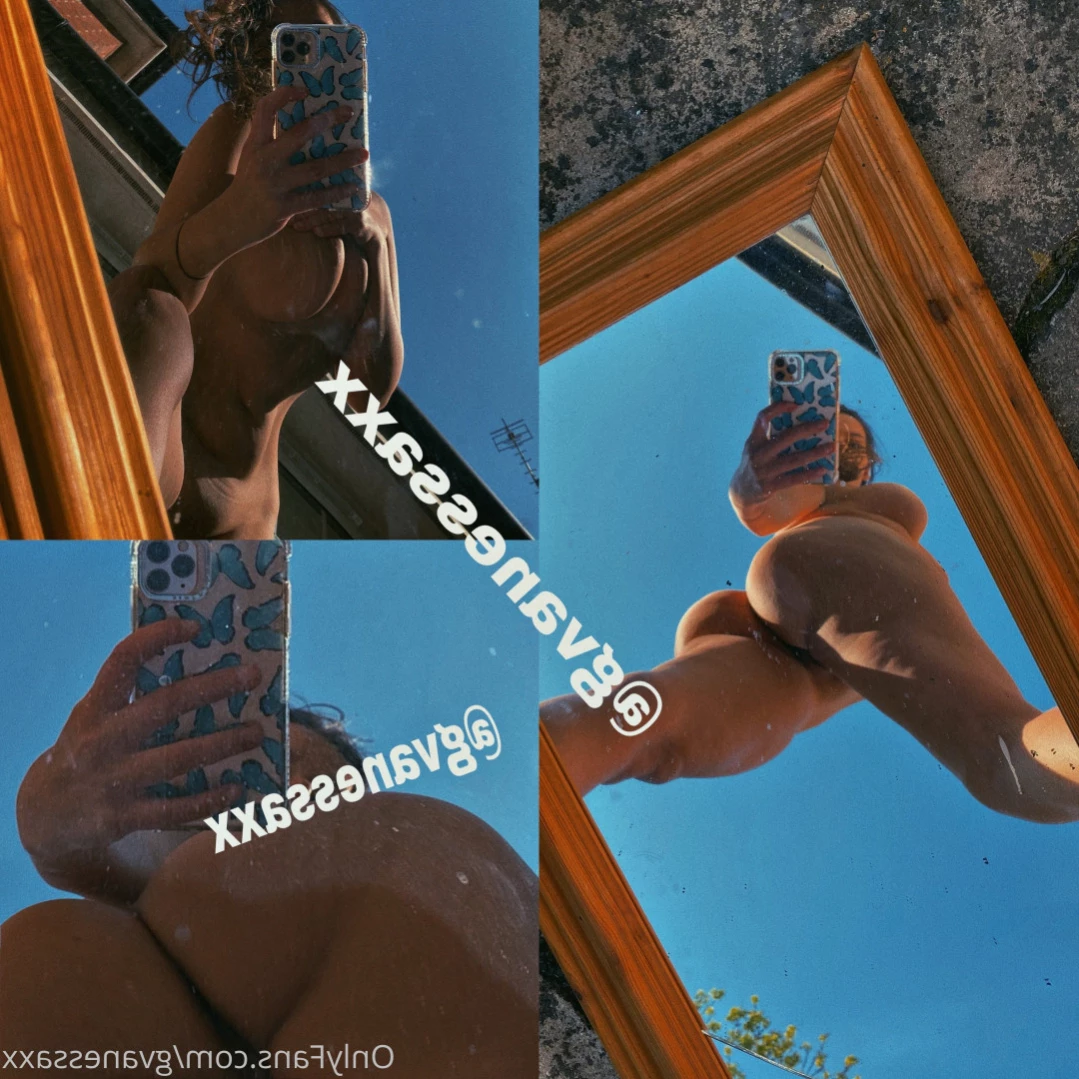 V [ gvanessaxx ] Onlyfans leaked photo 11135645 on Hotleaks.tv
