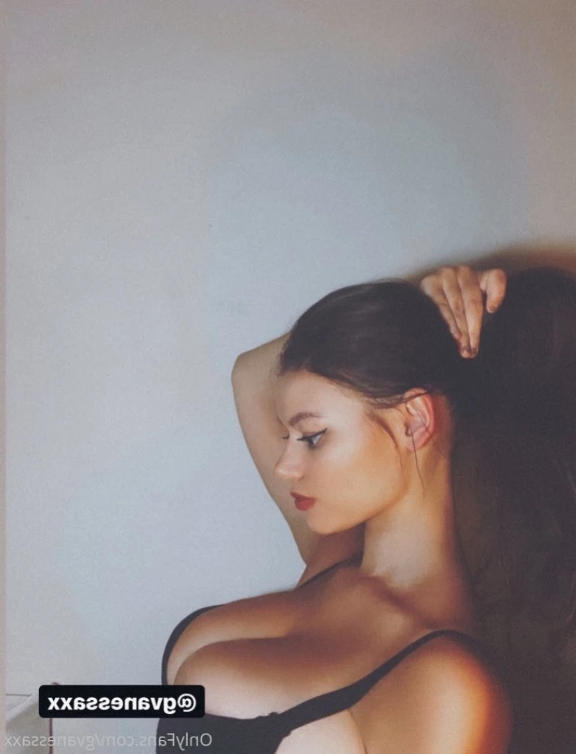 V [ gvanessaxx ] Onlyfans leaked photo 11135646 on Hotleaks.tv