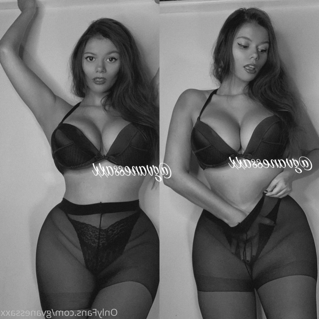 V [ gvanessaxx ] Onlyfans leaked photo 11135665 on Hotleaks.tv