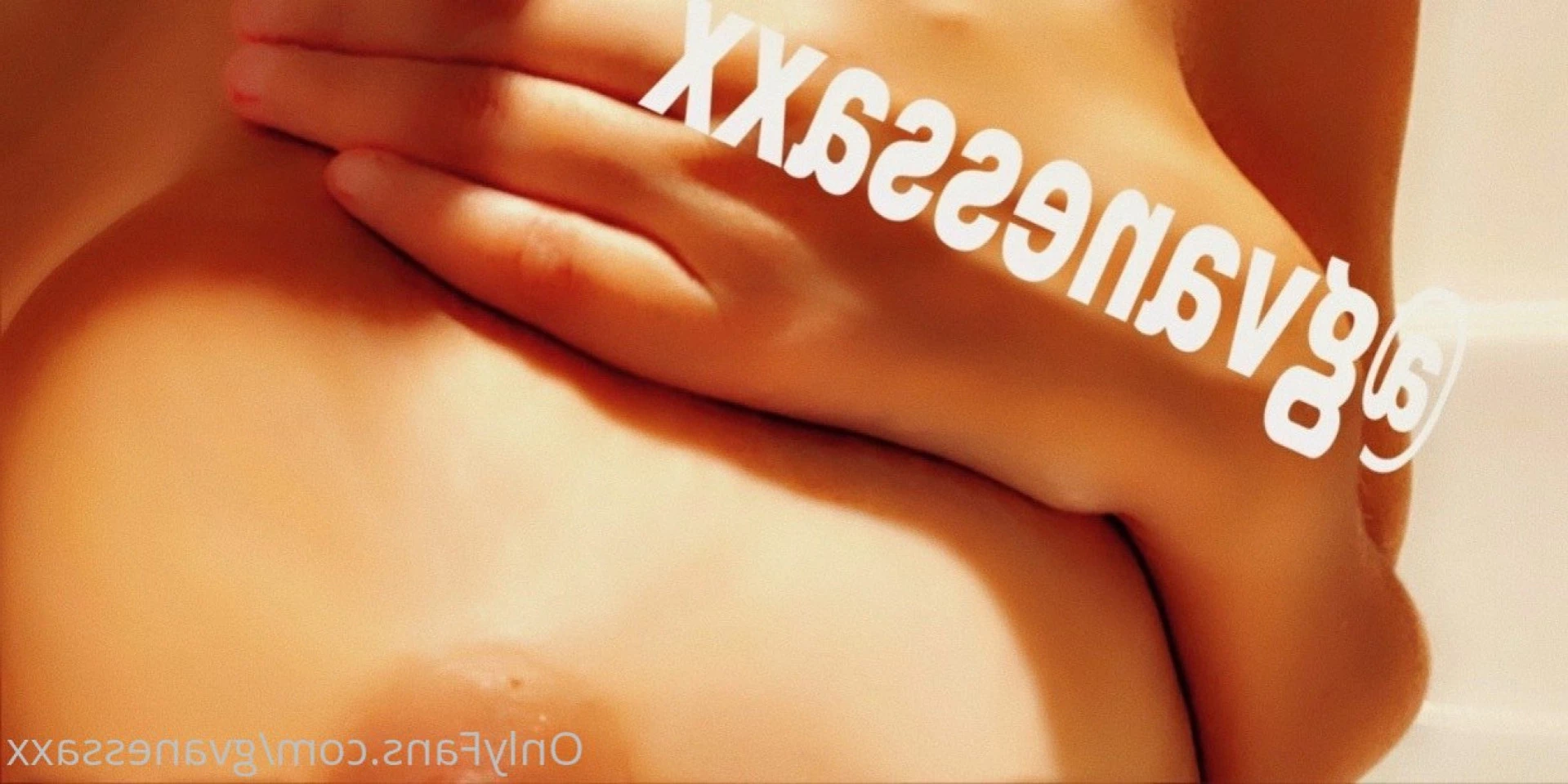 V [ gvanessaxx ] Onlyfans leaked photo 11135680 on Hotleaks.tv