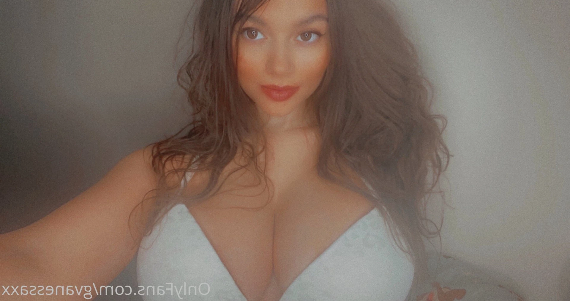 V [ gvanessaxx ] Onlyfans leaked photo 11135700 on Hotleaks.tv