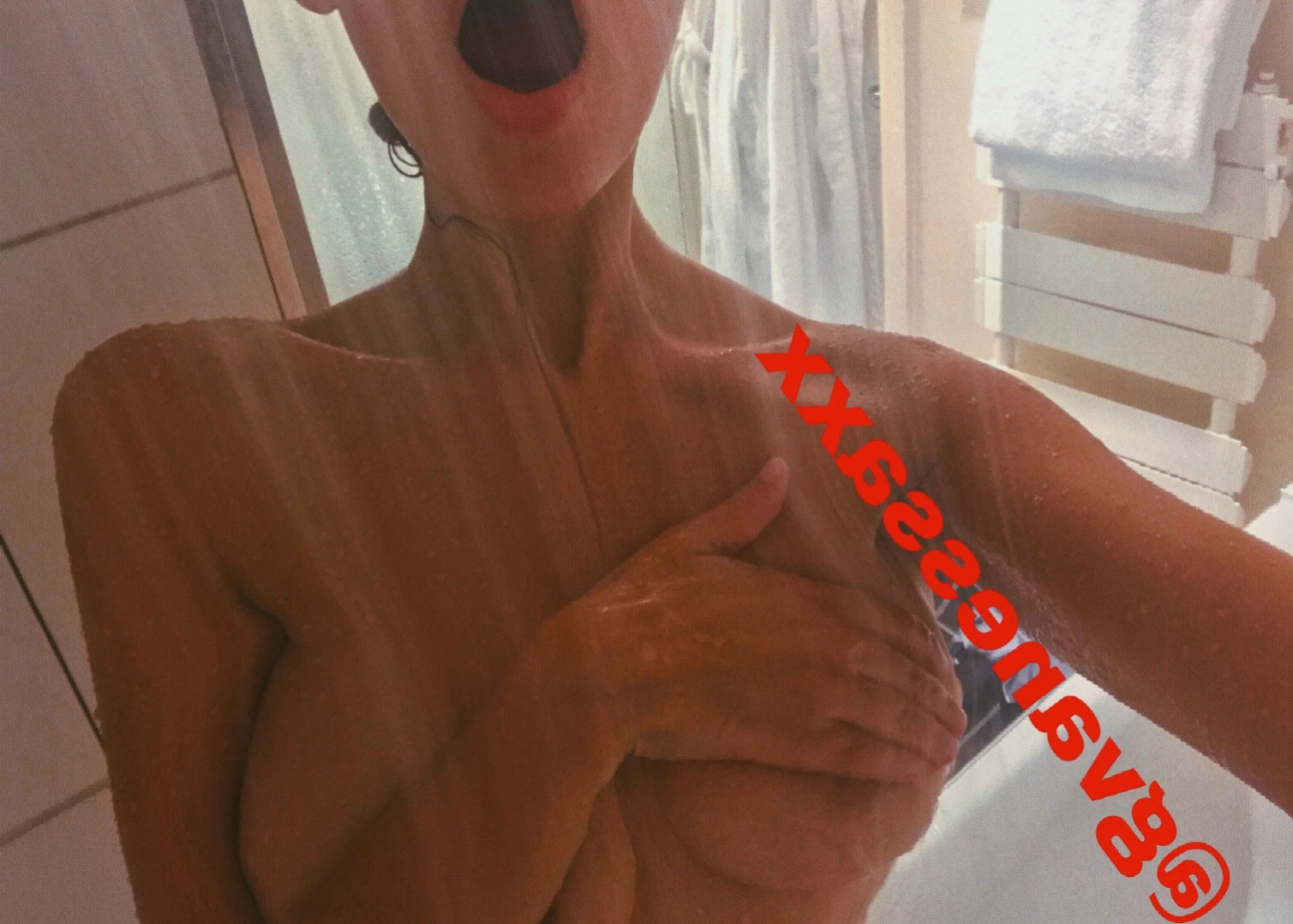 V [ gvanessaxx ] Onlyfans leaked photo 11135704 on Hotleaks.tv