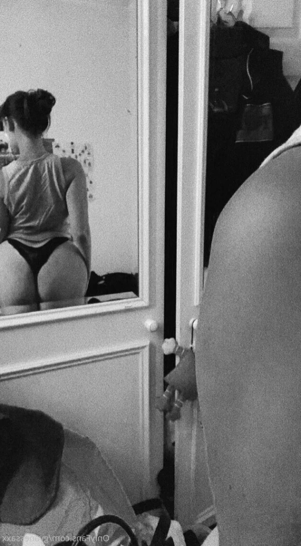 V [ gvanessaxx ] Onlyfans leaked photo 11135707 on Hotleaks.tv