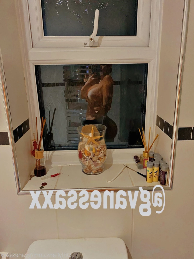 V [ gvanessaxx ] Onlyfans leaked photo 11135708 on Hotleaks.tv