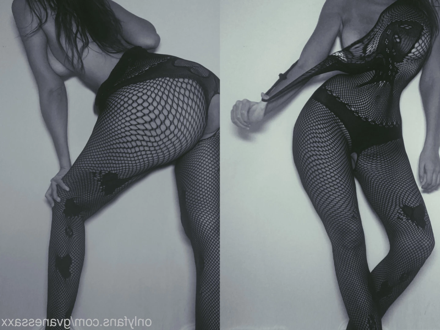 V [ gvanessaxx ] Onlyfans leaked photo 11135710 on Hotleaks.tv