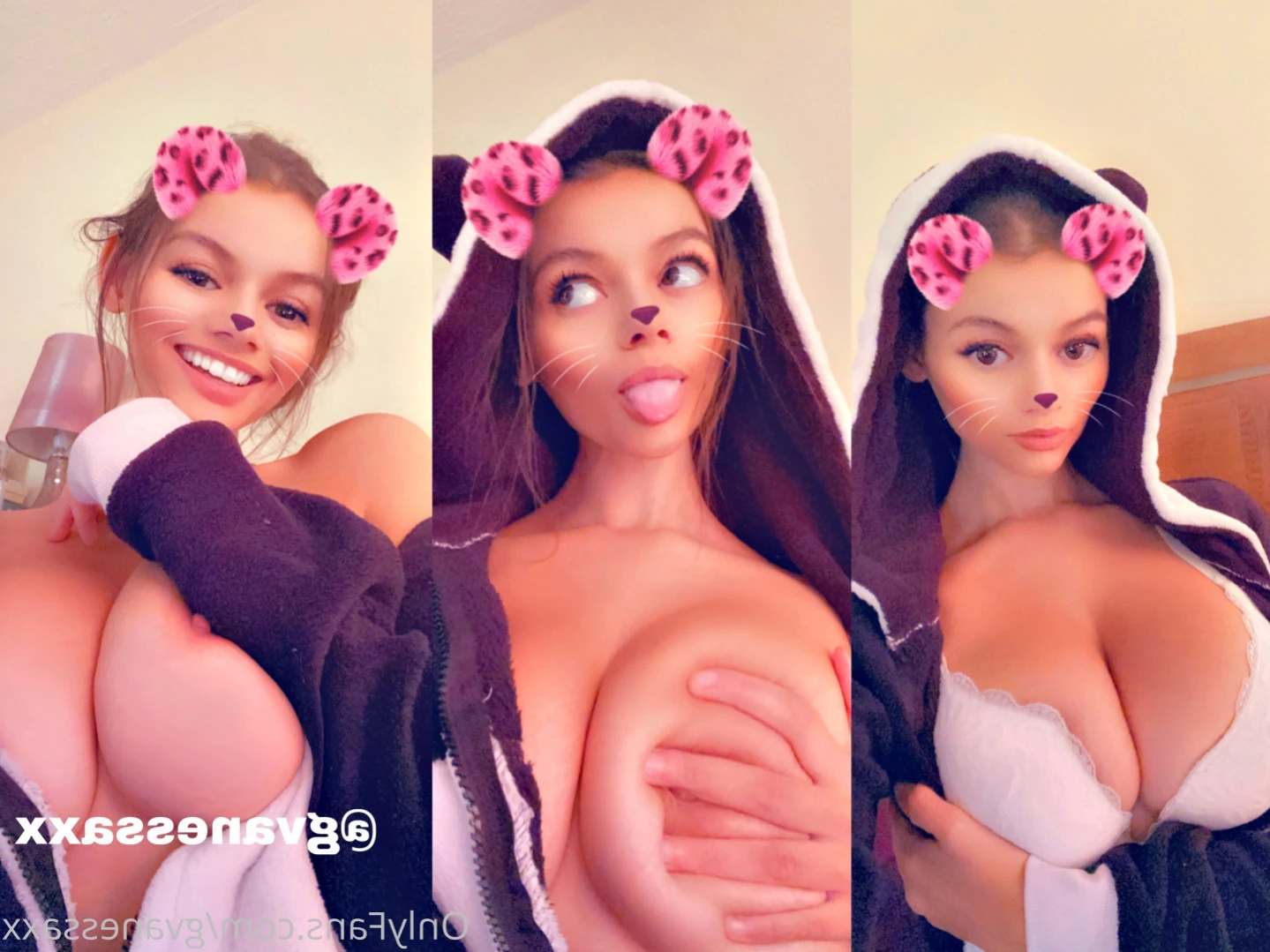 V [ gvanessaxx ] Onlyfans leaked photo 11135730 on Hotleaks.tv