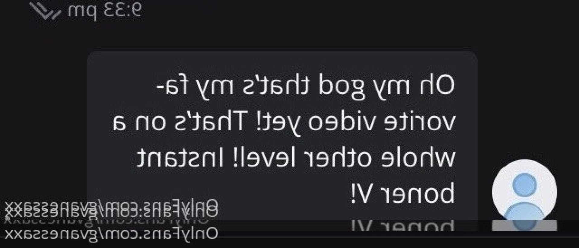 V [ gvanessaxx ] Onlyfans leaked photo 11505434 on Hotleaks.tv