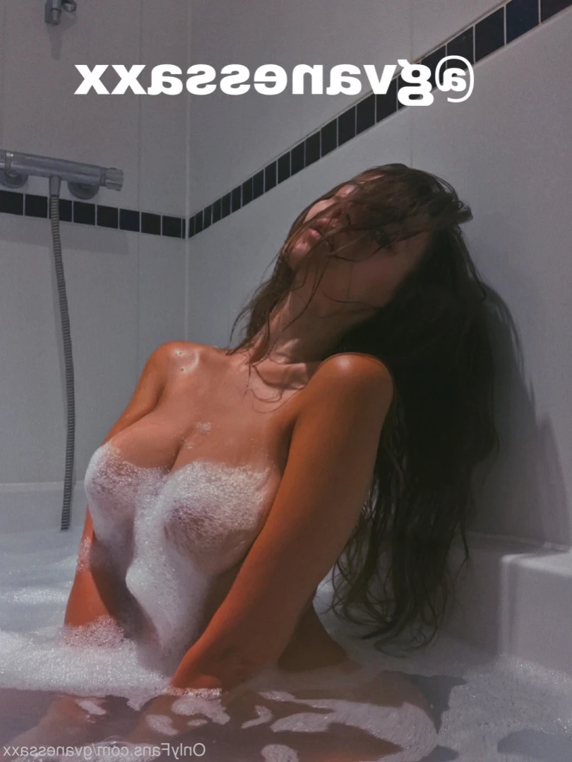 V [ gvanessaxx ] Onlyfans leaked photo 11632590 on Hotleaks.tv