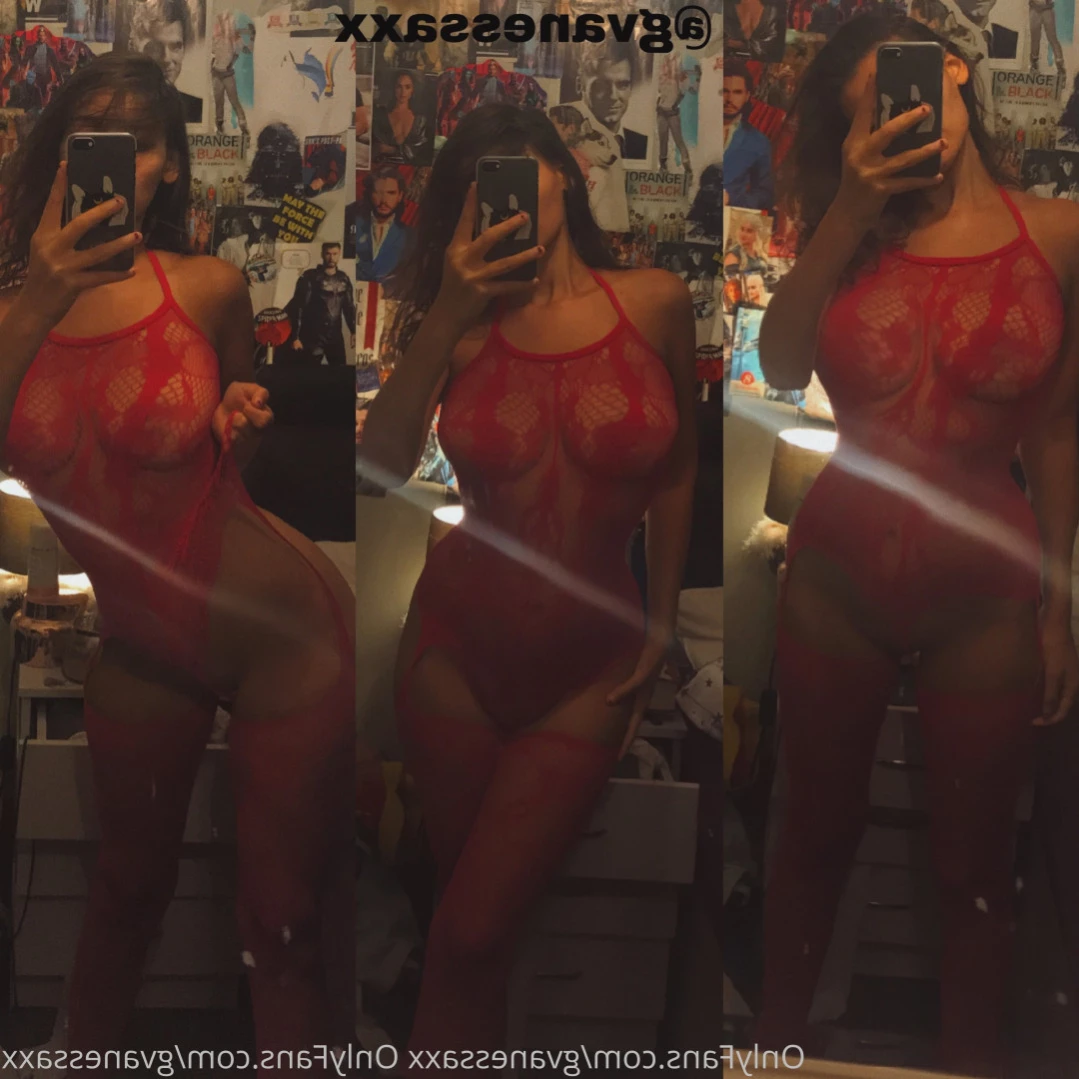 V [ gvanessaxx ] Onlyfans leaked photo 11668440 on Hotleaks.tv