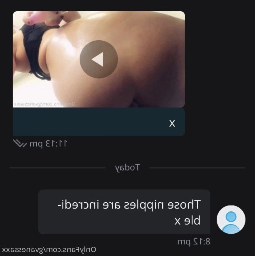 V [ gvanessaxx ] Onlyfans leaked photo 11668659 on Hotleaks.tv