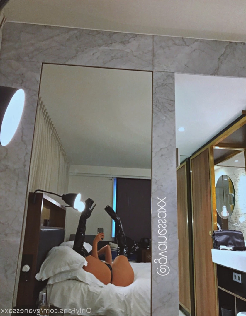 V [ gvanessaxx ] Onlyfans leaked photo 11690347 on Hotleaks.tv
