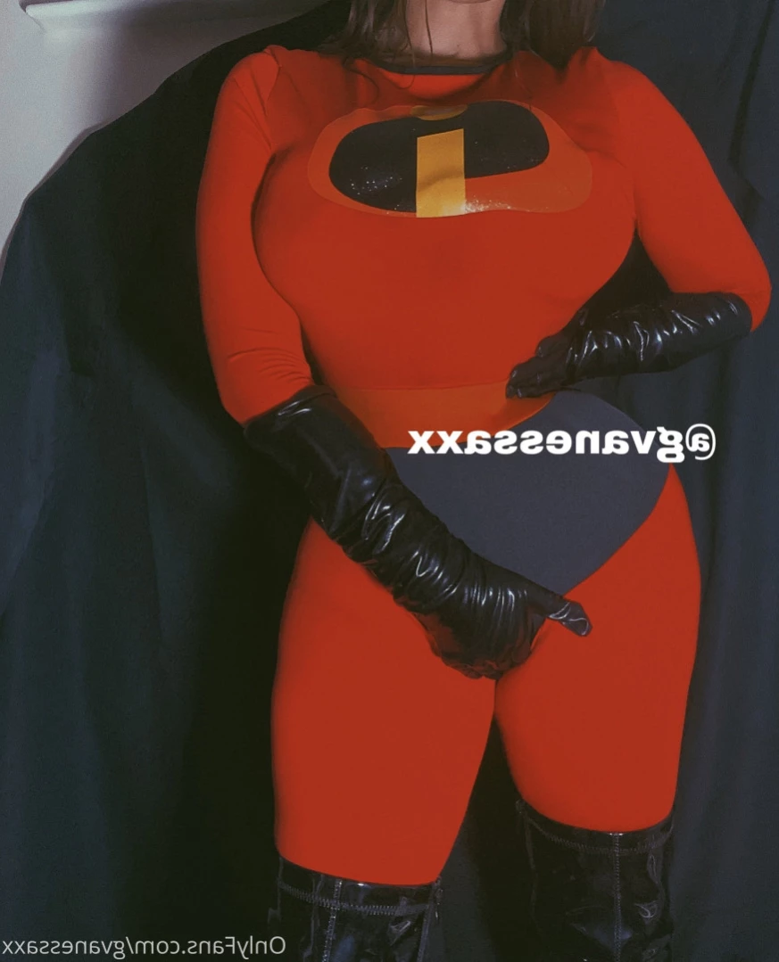 V [ gvanessaxx ] Onlyfans leaked photo 11752388 on Hotleaks.tv