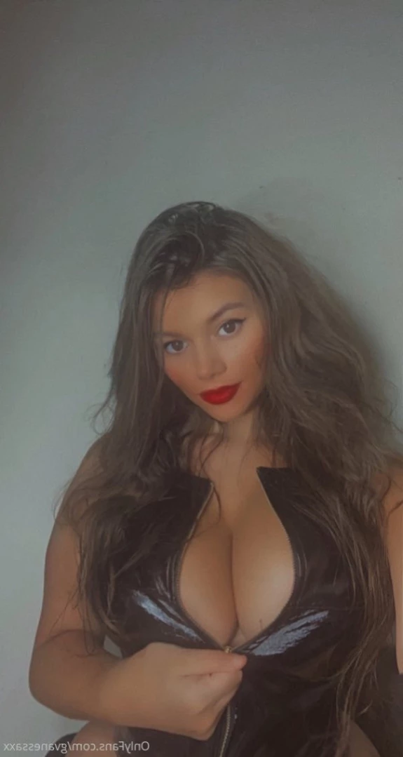 V [ gvanessaxx ] Onlyfans leaked photo 11752396 on Hotleaks.tv