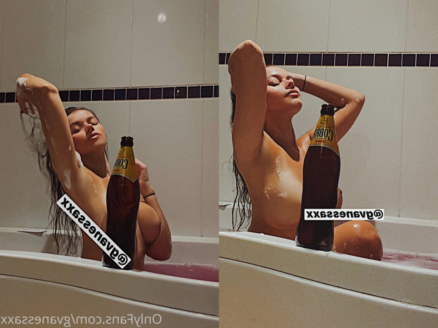 V [ gvanessaxx ] Onlyfans leaked photo 11753083 on Hotleaks.tv