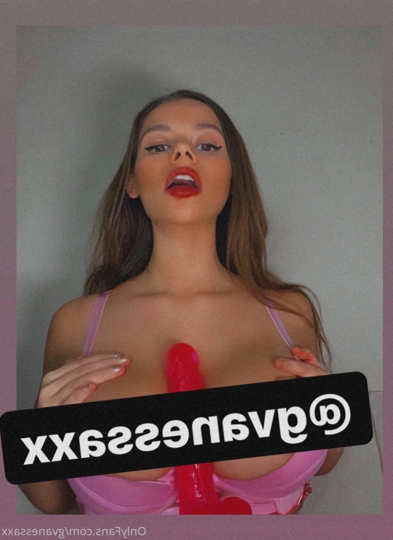 V [ gvanessaxx ] Onlyfans leaked photo 11753101 on Hotleaks.tv