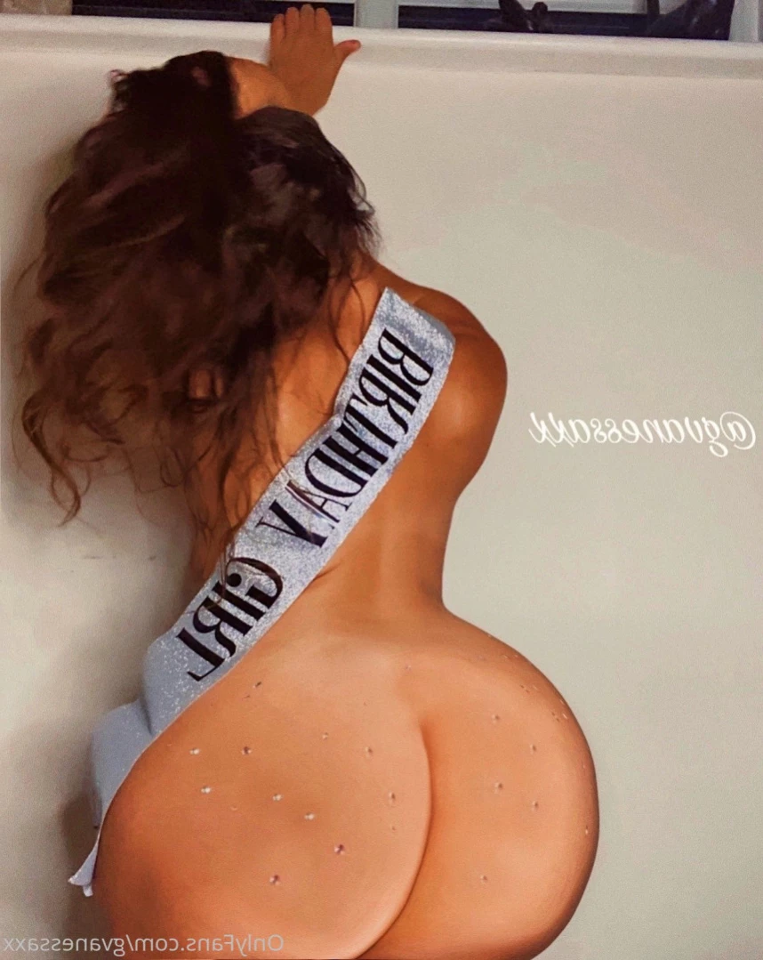 V [ gvanessaxx ] Onlyfans leaked photo 11826176 on Hotleaks.tv