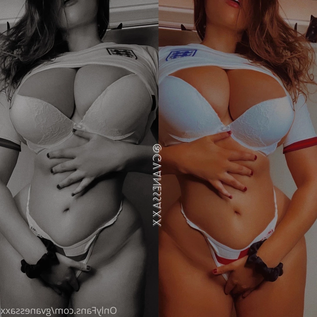 V [ gvanessaxx ] Onlyfans leaked photo 11891052 on Hotleaks.tv