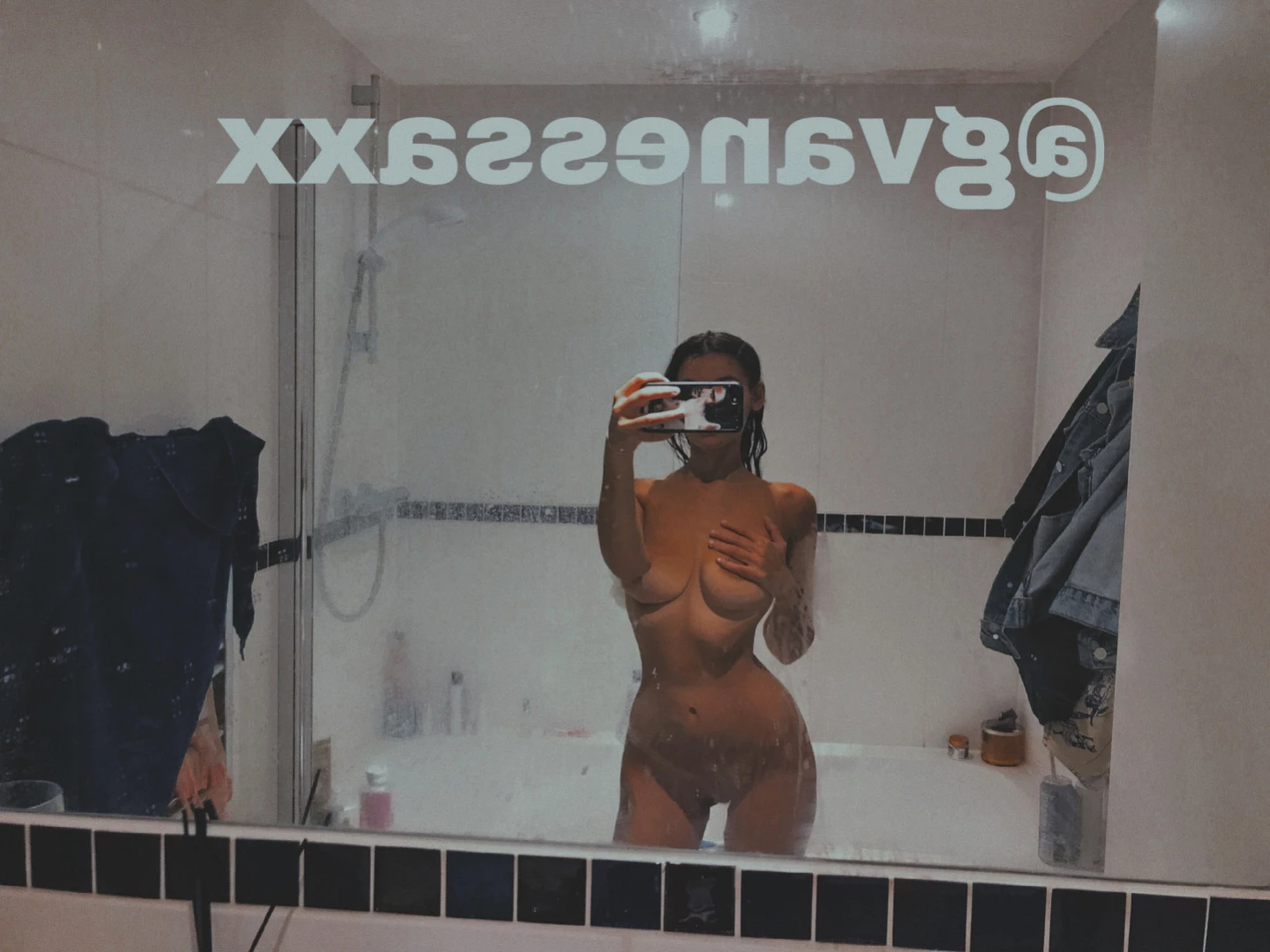 V [ gvanessaxx ] Onlyfans leaked photo 11956569 on Hotleaks.tv