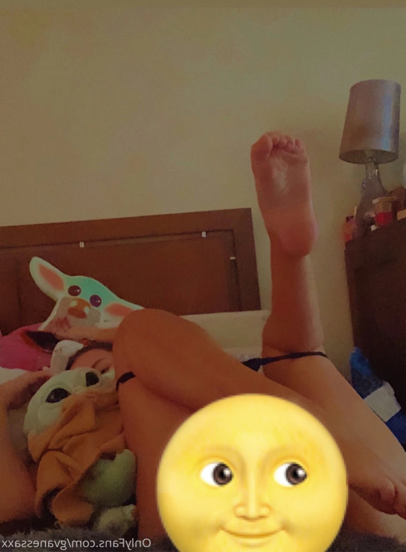 V [ gvanessaxx ] Onlyfans leaked photo 11976371 on Hotleaks.tv