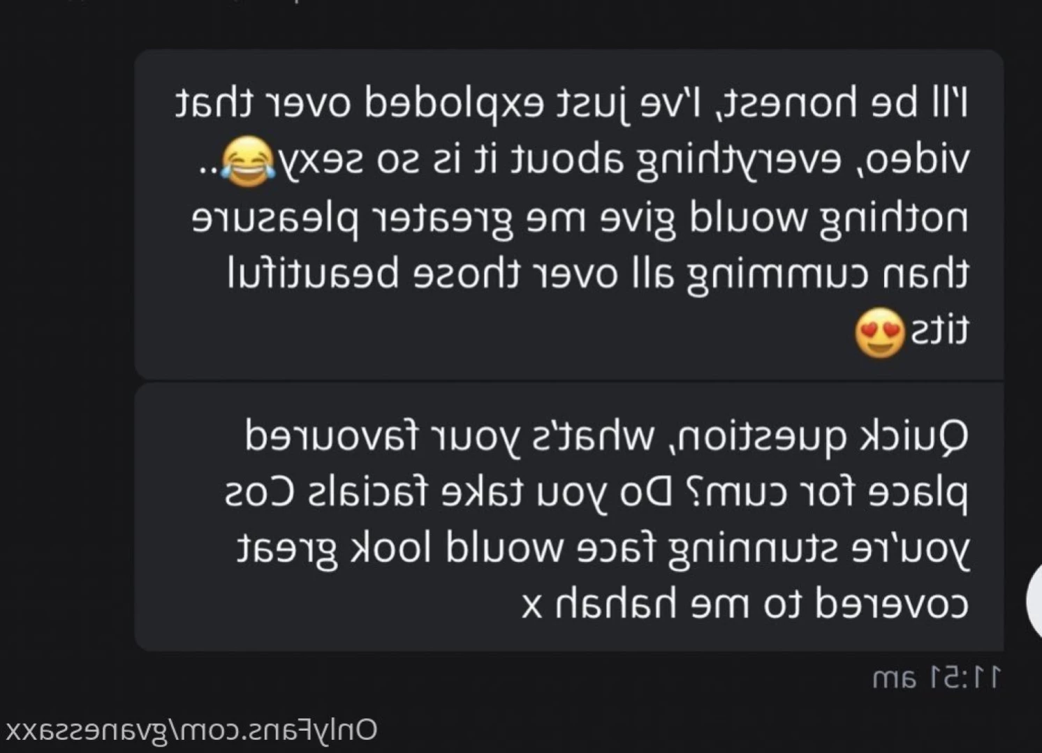 V [ gvanessaxx ] Onlyfans leaked photo 12022912 on Hotleaks.tv