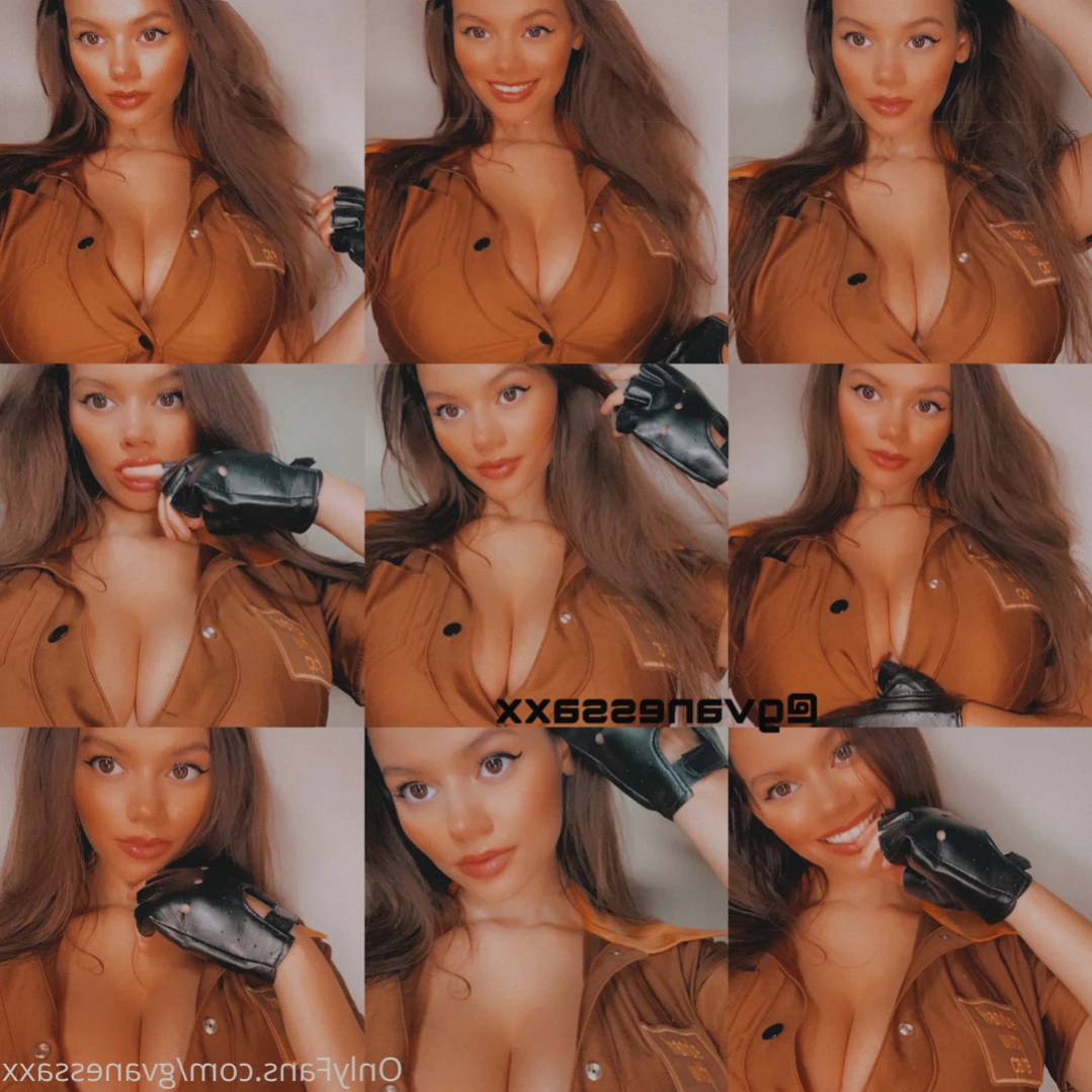 V [ gvanessaxx ] Onlyfans leaked photo 12186541 on Hotleaks.tv