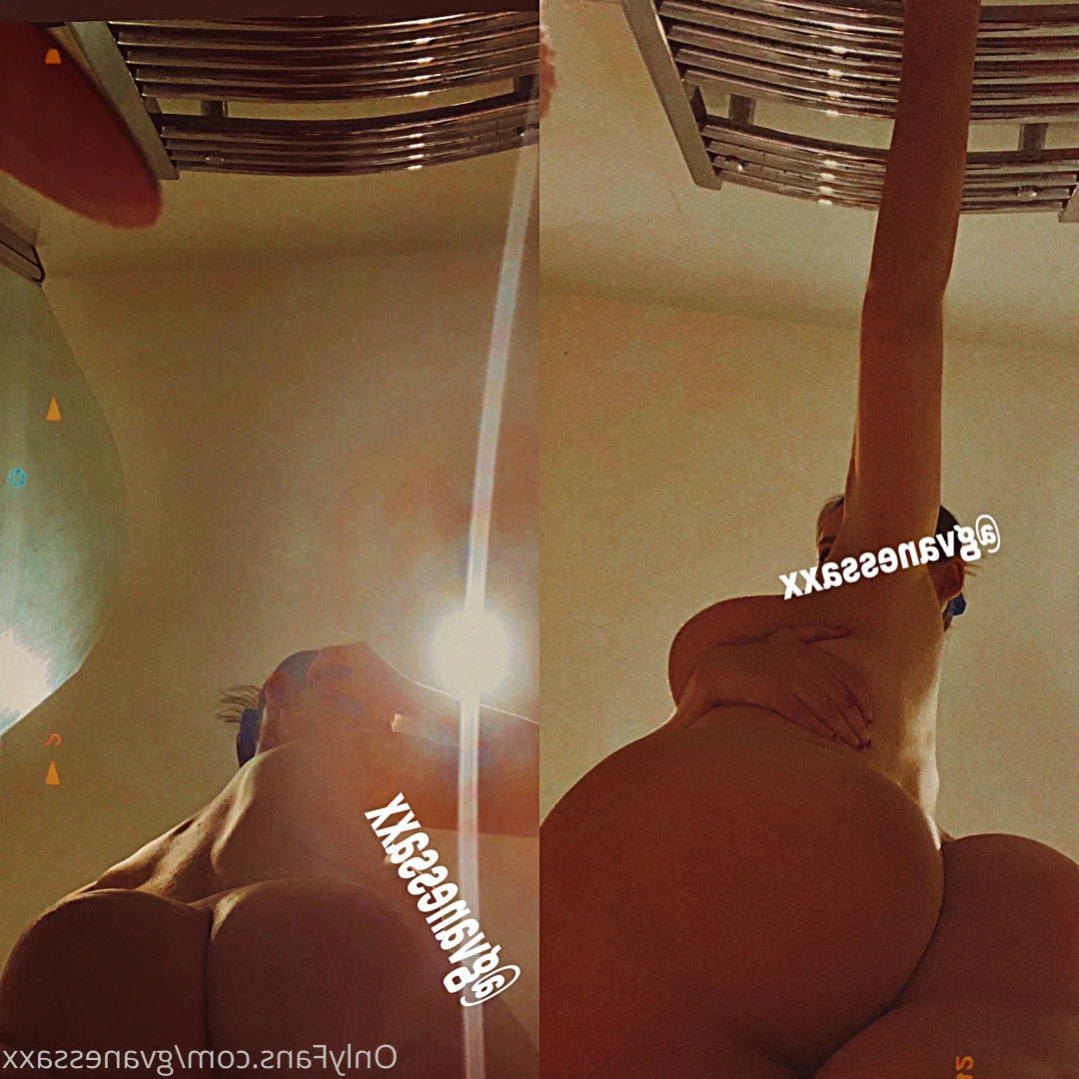 V [ gvanessaxx ] Onlyfans leaked photo 12190869 on Hotleaks.tv