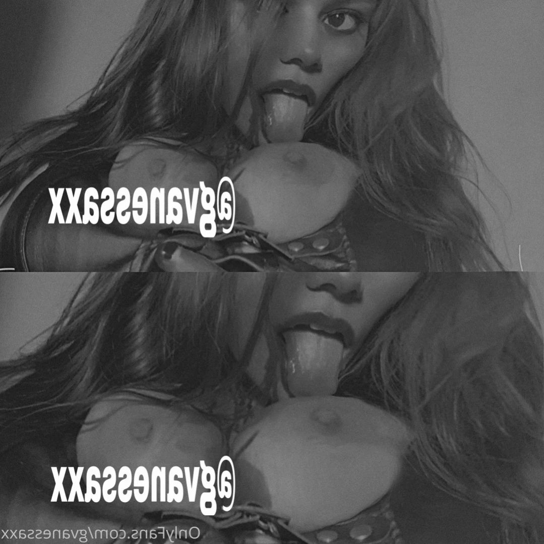 V [ gvanessaxx ] Onlyfans leaked photo 12259034 on Hotleaks.tv