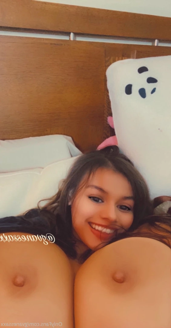 V [ gvanessaxx ] Onlyfans leaked photo 12375911 on Hotleaks.tv