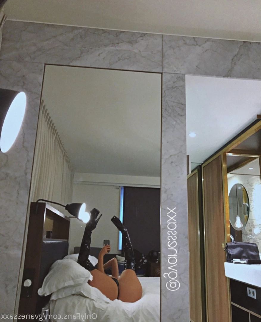 V [ gvanessaxx ] Onlyfans leaked photo 12408108 on Hotleaks.tv