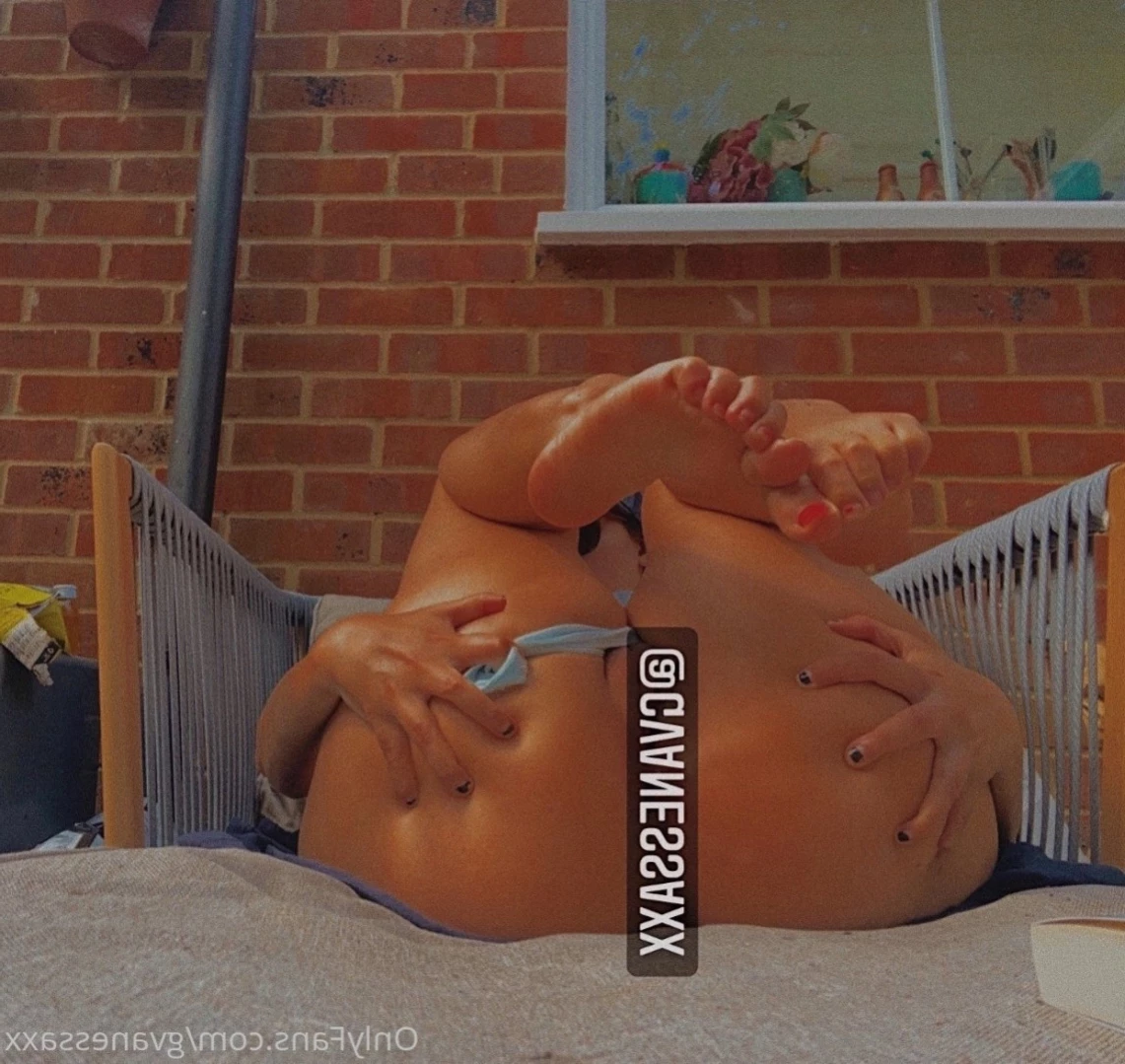 V [ gvanessaxx ] Onlyfans leaked photo 12441411 on Hotleaks.tv