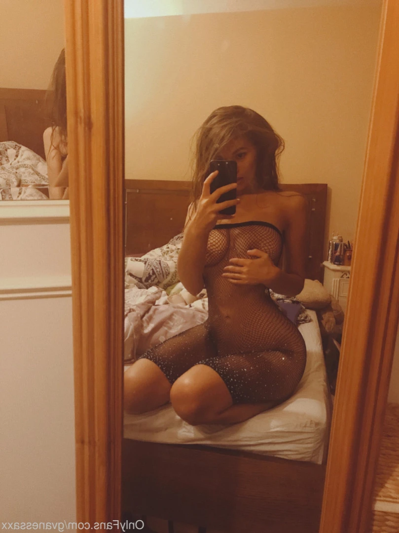 V [ gvanessaxx ] Onlyfans leaked photo 12473045 on Hotleaks.tv