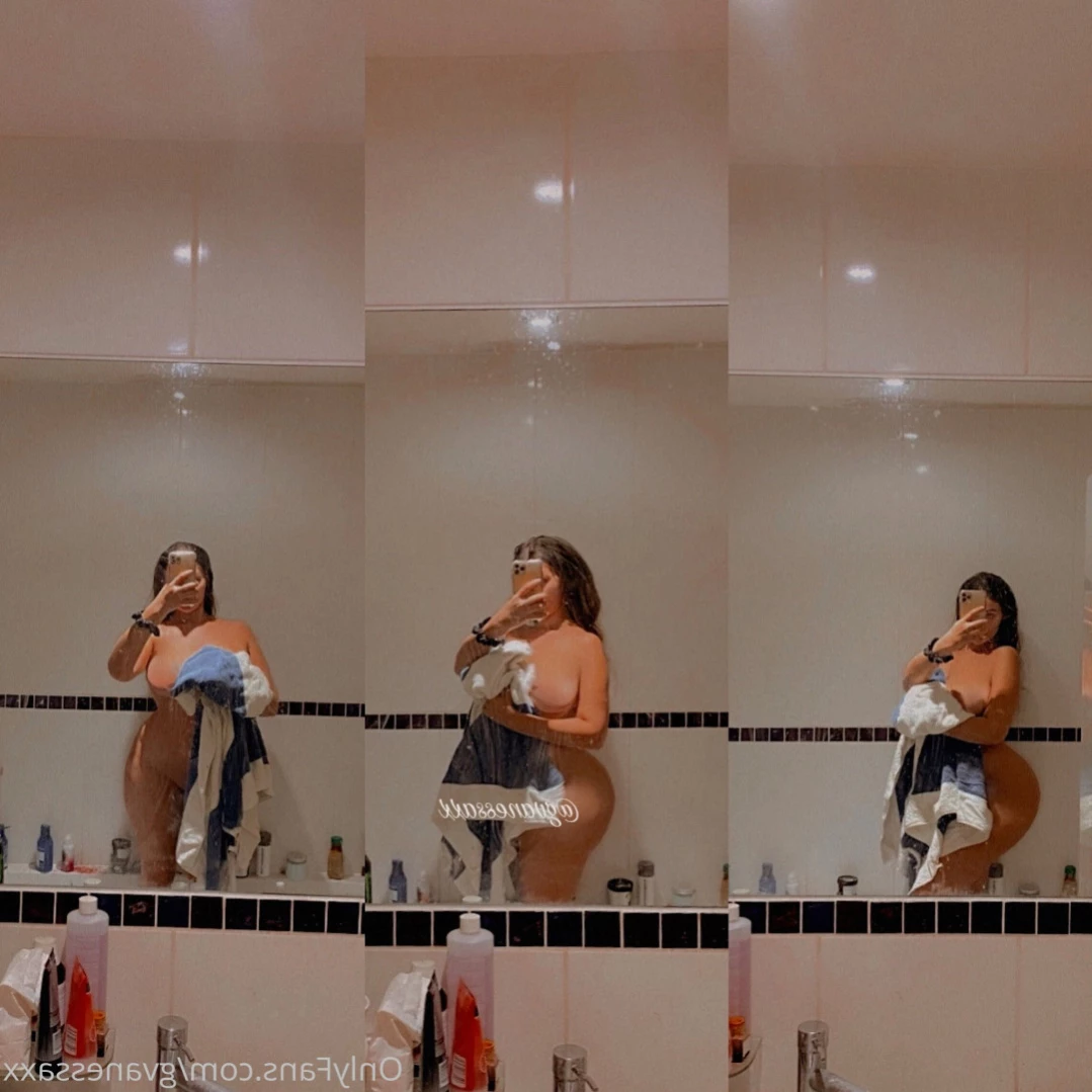 V [ gvanessaxx ] Onlyfans leaked photo 12473063 on Hotleaks.tv